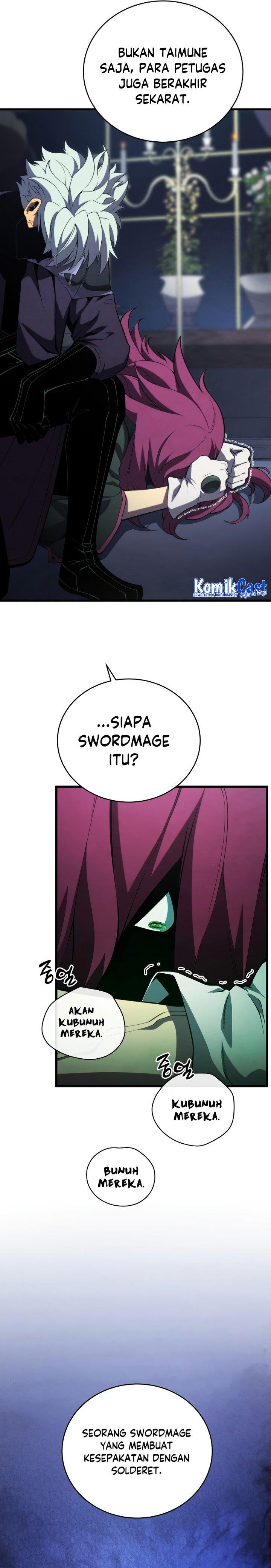 image-komik-swordmasters-youngest-son-chapter-98-9/37