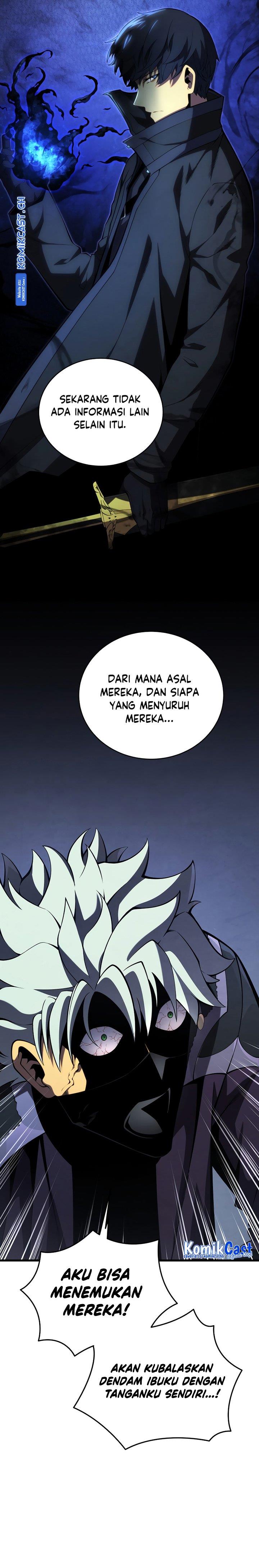 image-komik-swordmasters-youngest-son-chapter-98-10/37