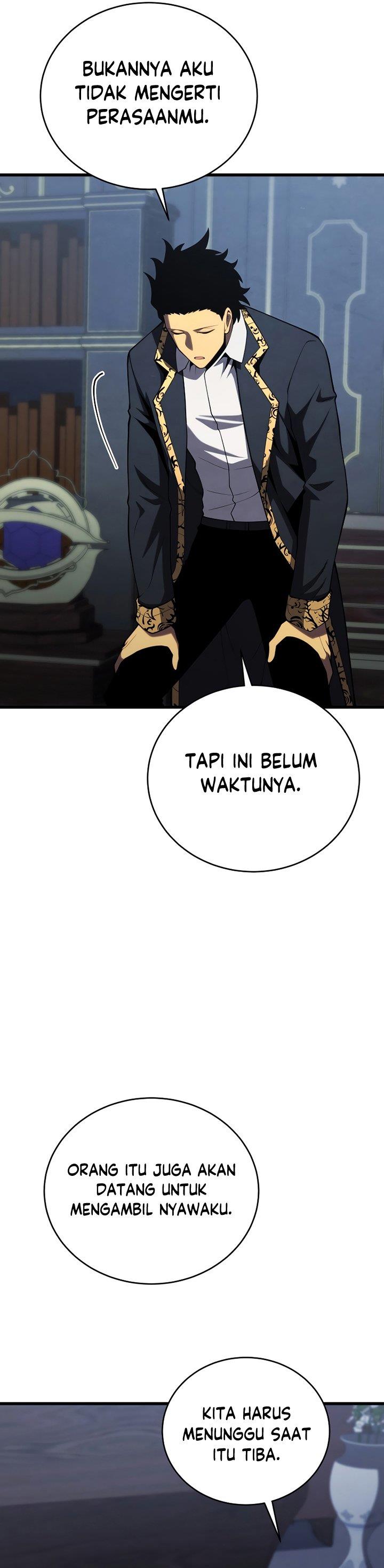 image-komik-swordmasters-youngest-son-chapter-98-11/37