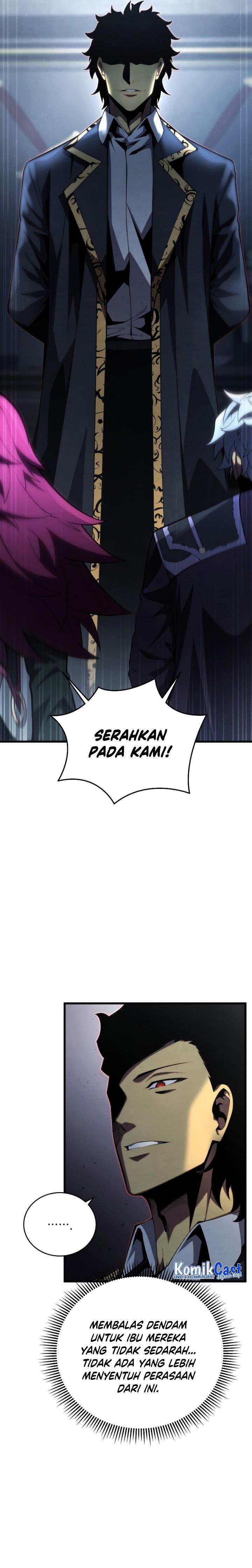 image-komik-swordmasters-youngest-son-chapter-98-13/37