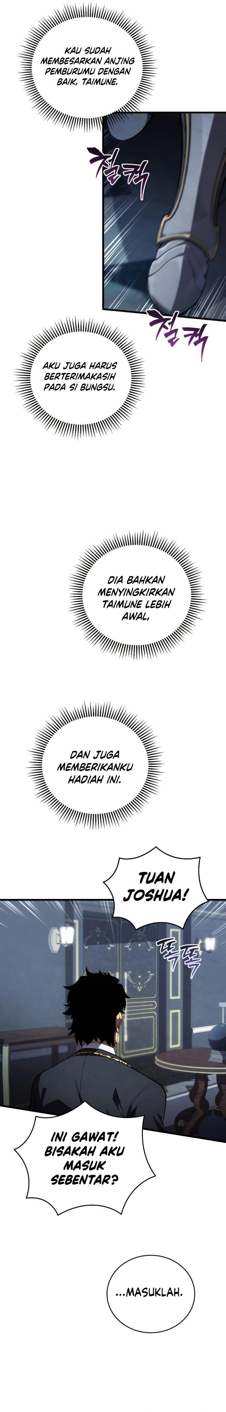 image-komik-swordmasters-youngest-son-chapter-98-14/37