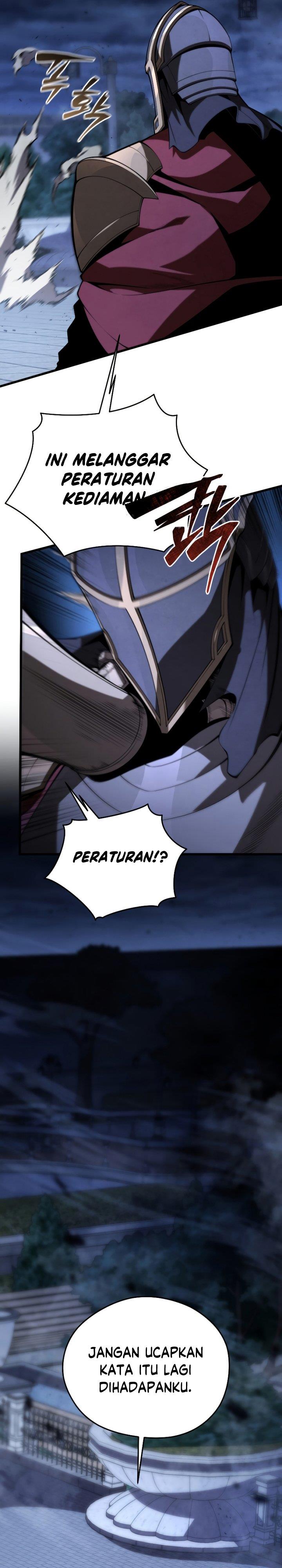 image-komik-swordmasters-youngest-son-chapter-98-19/37