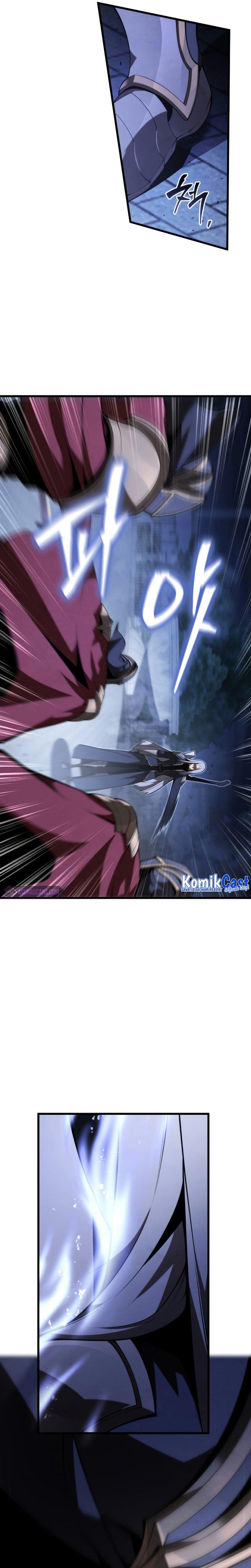 image-komik-swordmasters-youngest-son-chapter-98-21/37