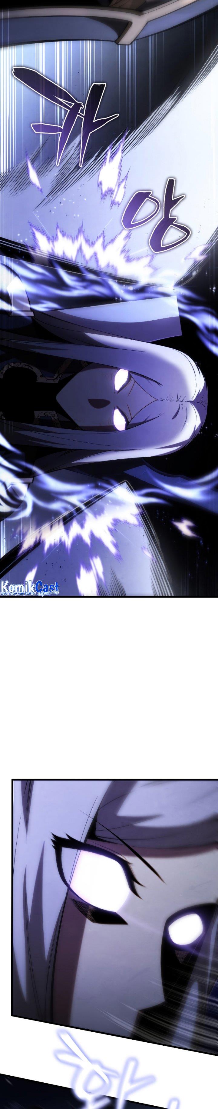 image-komik-swordmasters-youngest-son-chapter-98-22/37