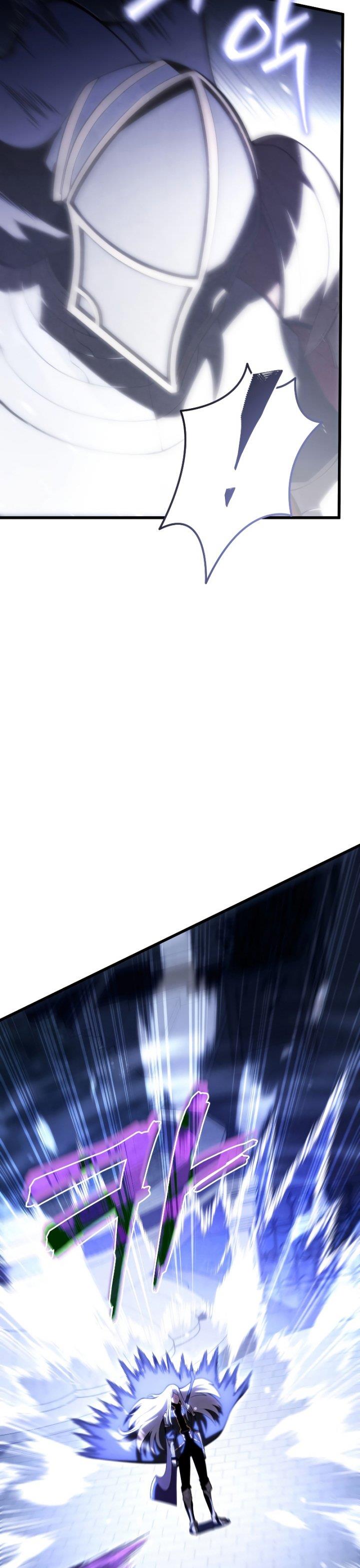 image-komik-swordmasters-youngest-son-chapter-98-23/37