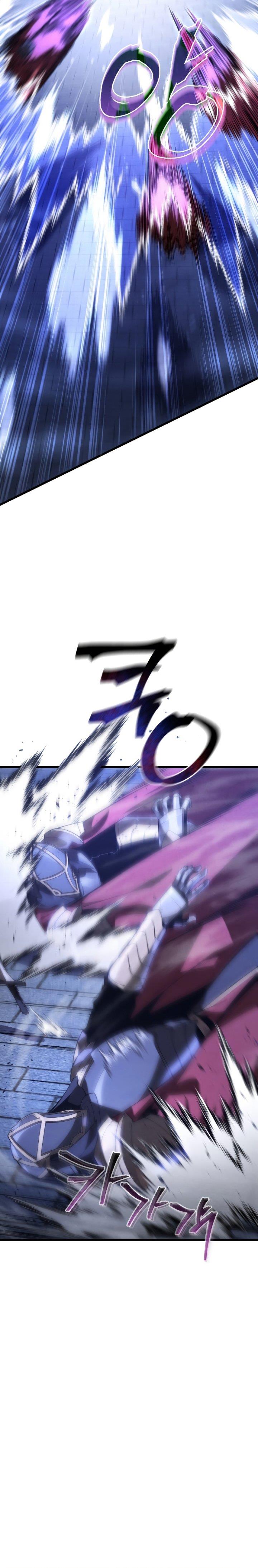 image-komik-swordmasters-youngest-son-chapter-98-24/37