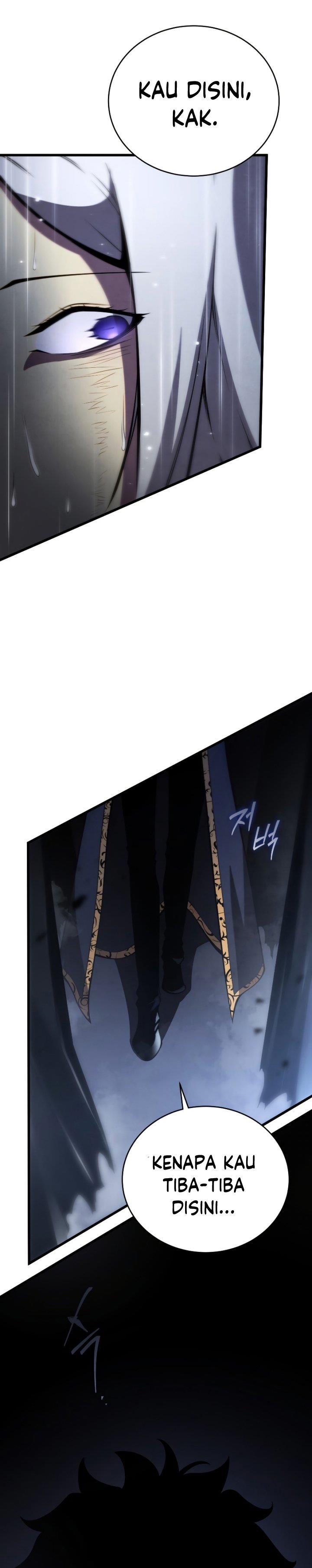 image-komik-swordmasters-youngest-son-chapter-98-25/37