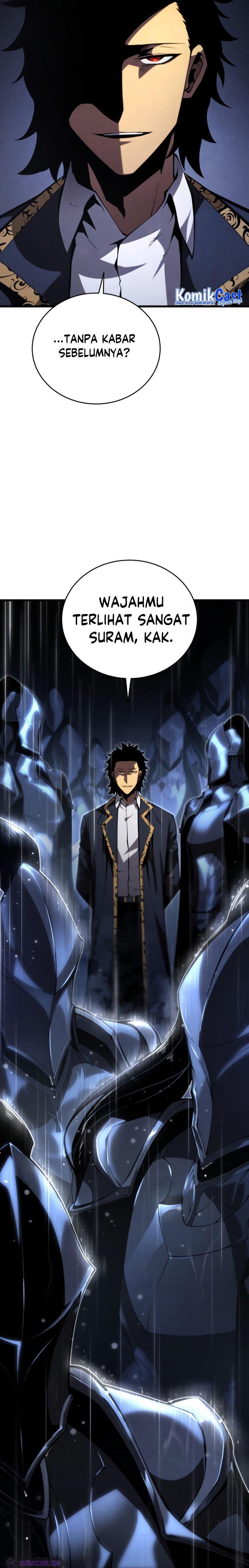 image-komik-swordmasters-youngest-son-chapter-98-26/37