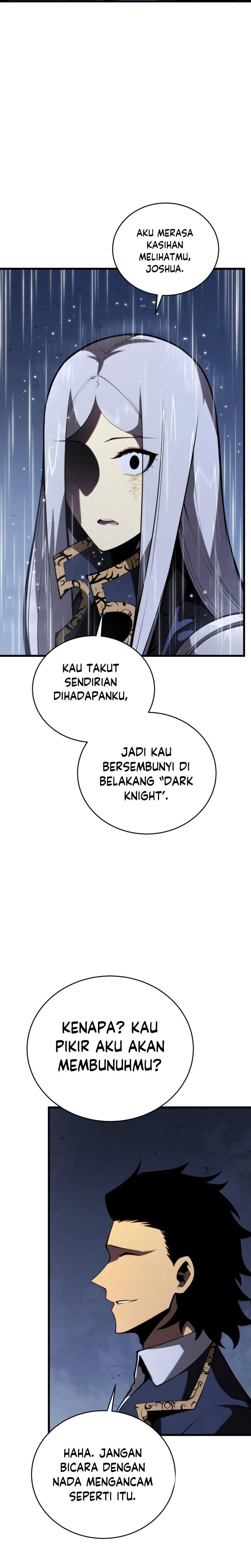 image-komik-swordmasters-youngest-son-chapter-98-27/37