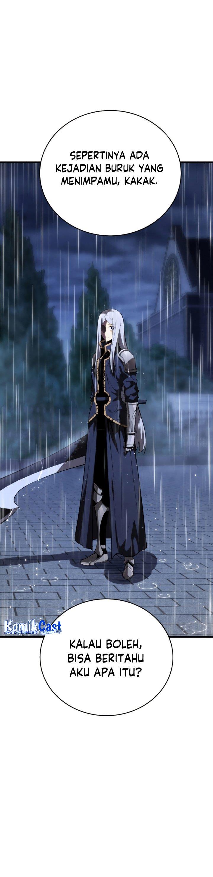 image-komik-swordmasters-youngest-son-chapter-98-28/37