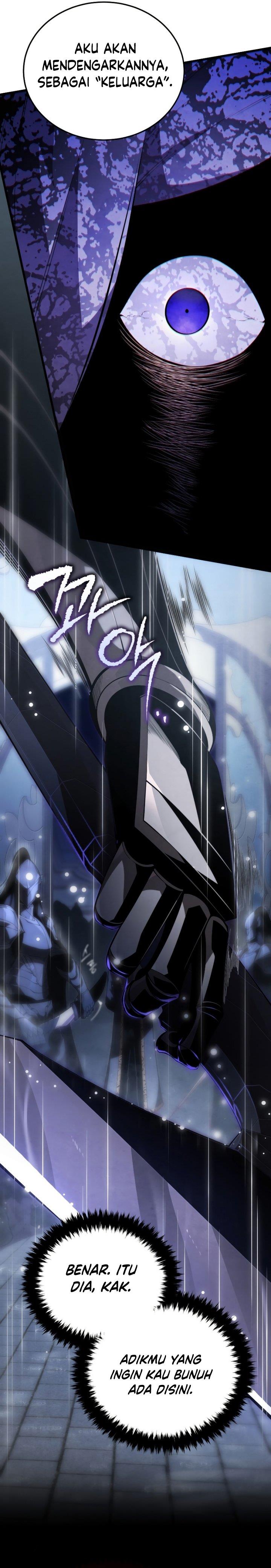 image-komik-swordmasters-youngest-son-chapter-98-29/37