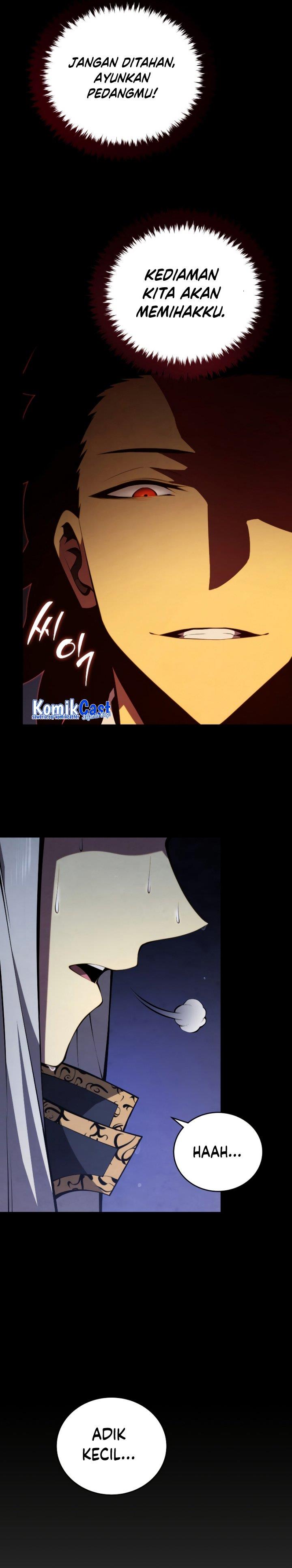 image-komik-swordmasters-youngest-son-chapter-98-30/37