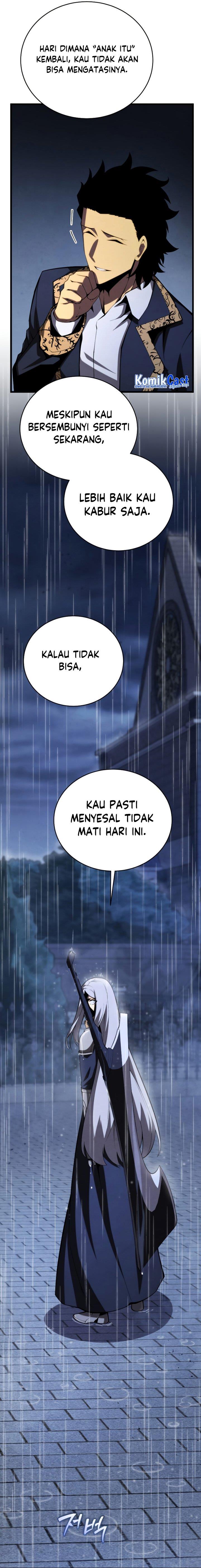 image-komik-swordmasters-youngest-son-chapter-98-32/37