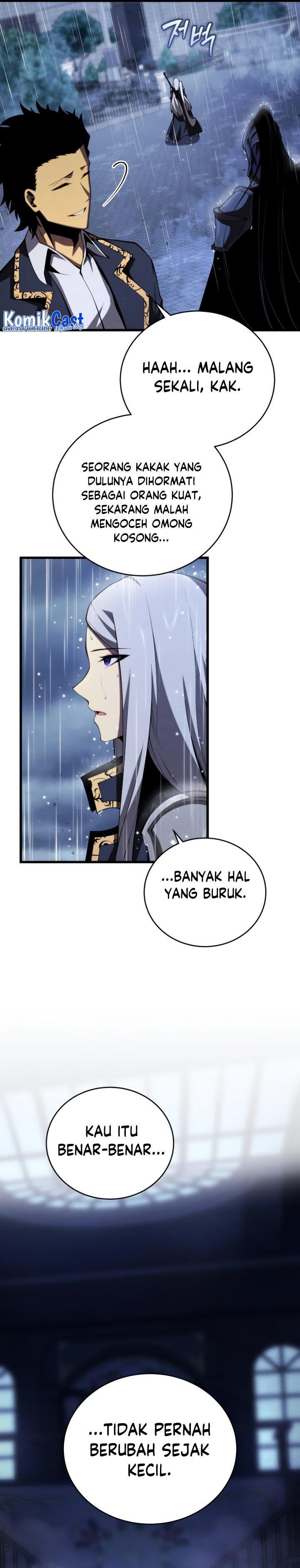 image-komik-swordmasters-youngest-son-chapter-98-33/37