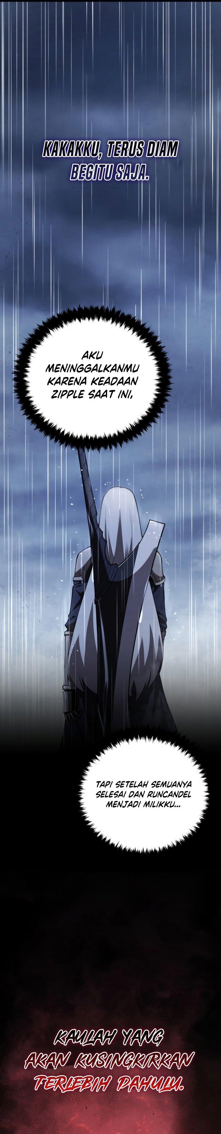 image-komik-swordmasters-youngest-son-chapter-98-35/37