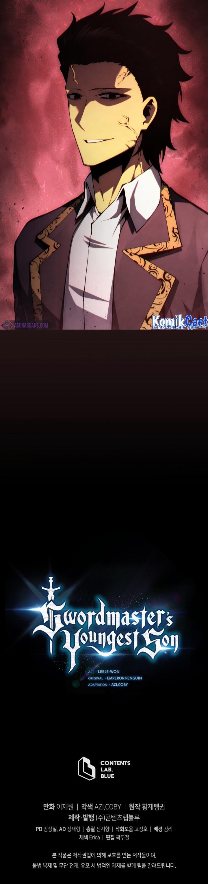 image-komik-swordmasters-youngest-son-chapter-98-36/37