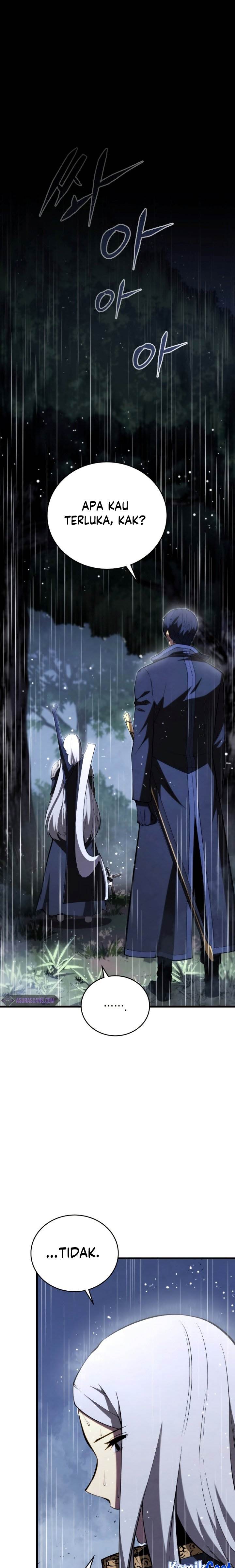 image-komik-swordmasters-youngest-son-chapter-99-0/33