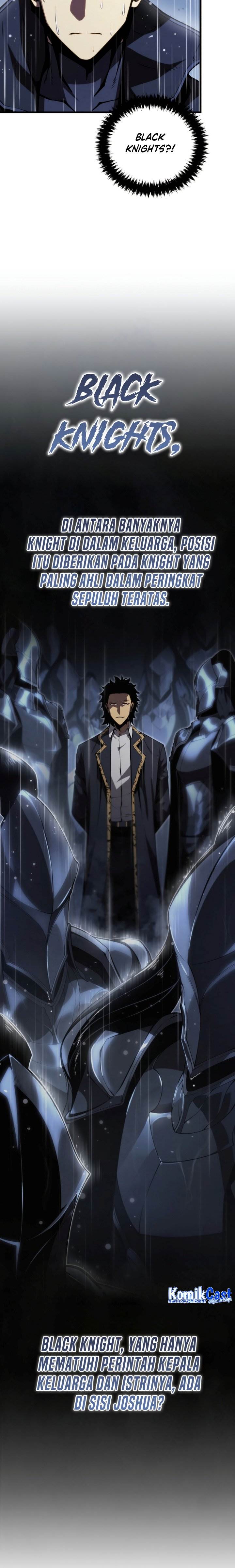 image-komik-swordmasters-youngest-son-chapter-99-2/33