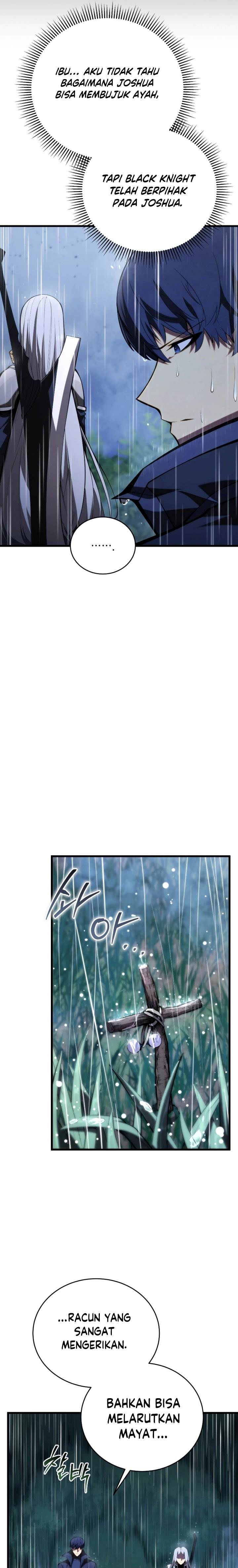 image-komik-swordmasters-youngest-son-chapter-99-3/33