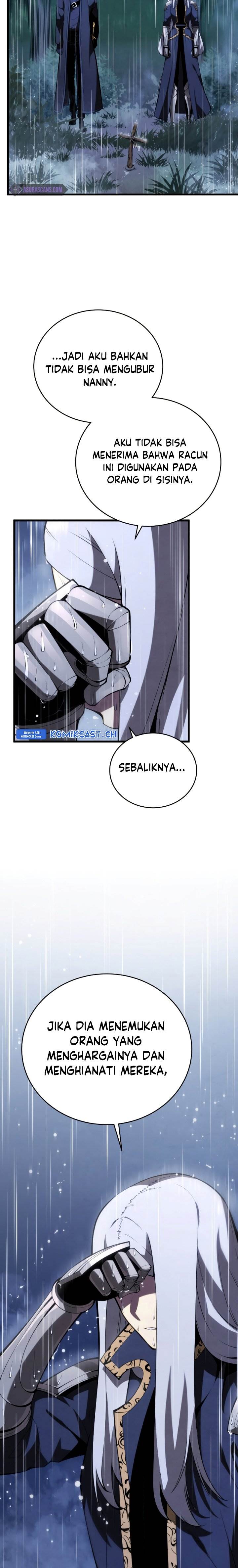 image-komik-swordmasters-youngest-son-chapter-99-4/33