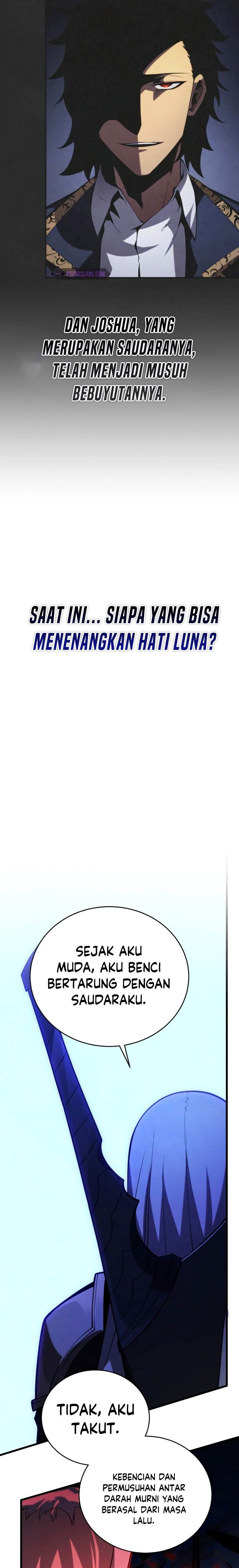 image-komik-swordmasters-youngest-son-chapter-99-6/33