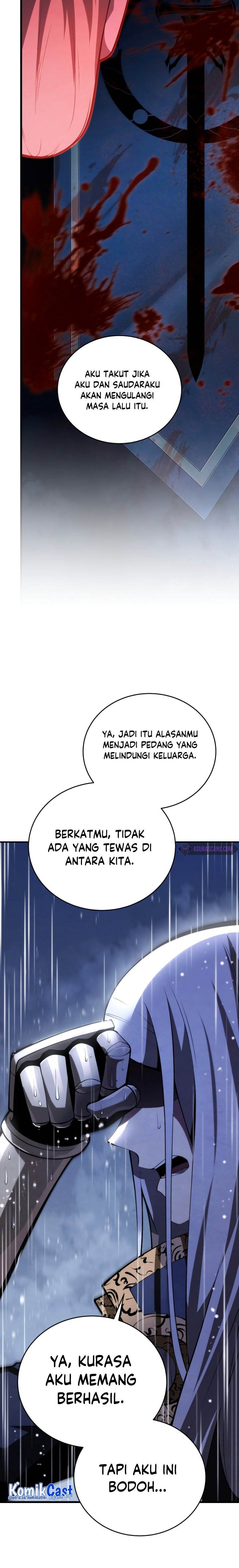 image-komik-swordmasters-youngest-son-chapter-99-7/33