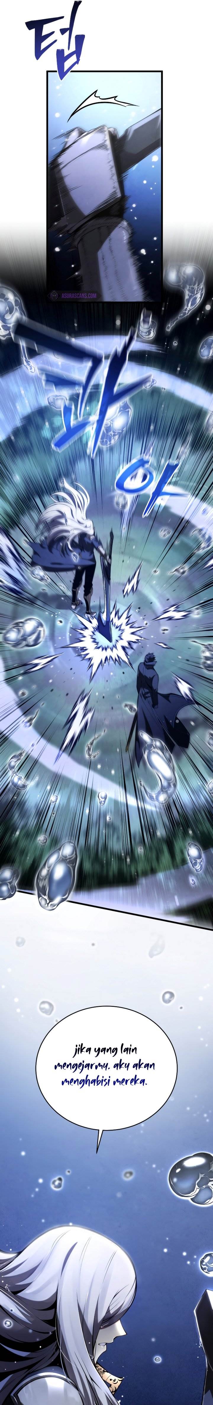 image-komik-swordmasters-youngest-son-chapter-99-9/33