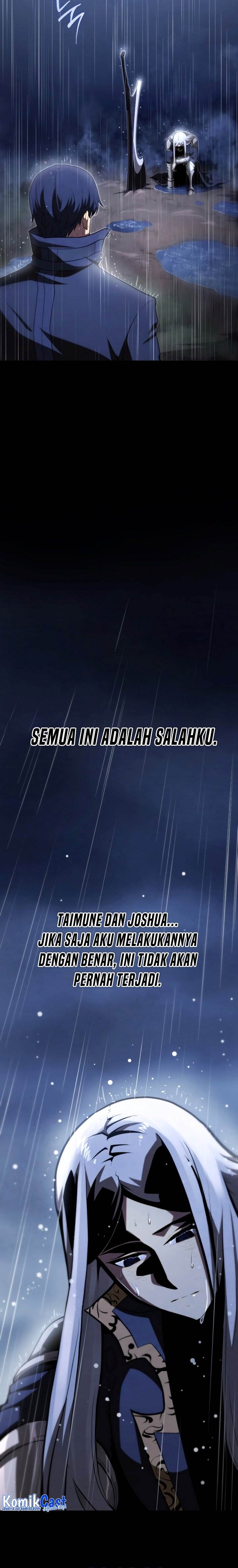 image-komik-swordmasters-youngest-son-chapter-99-11/33