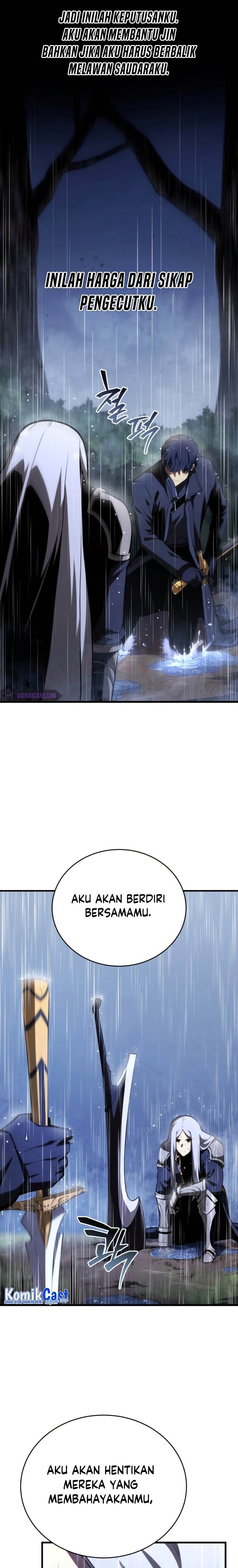 image-komik-swordmasters-youngest-son-chapter-99-12/33