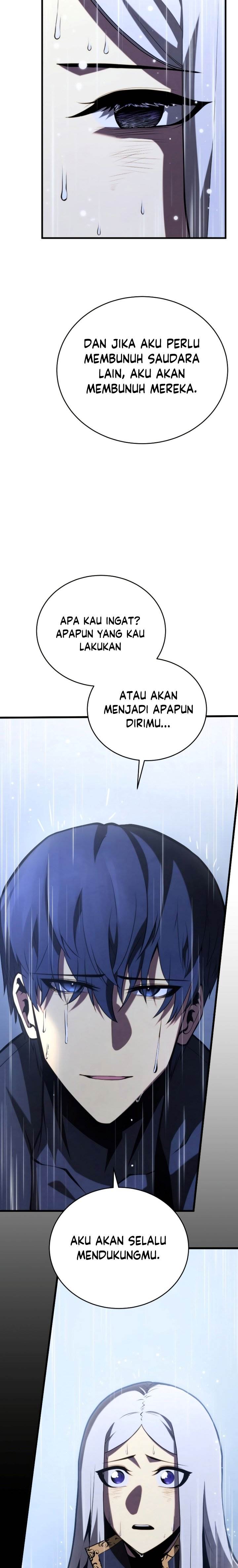 image-komik-swordmasters-youngest-son-chapter-99-13/33