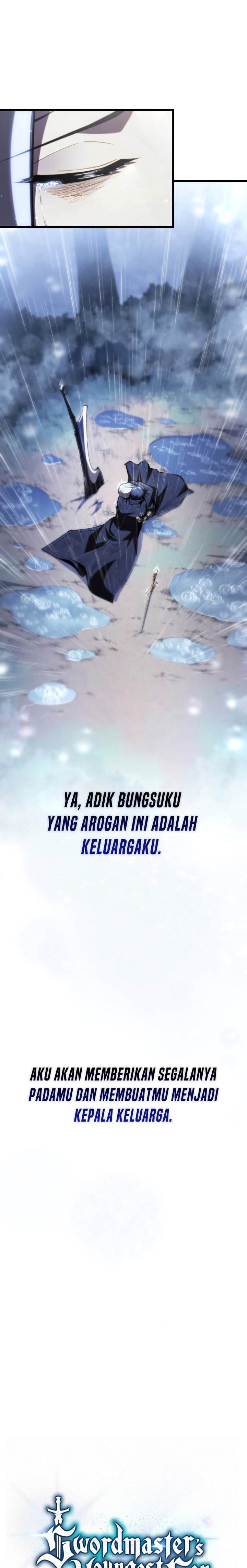 image-komik-swordmasters-youngest-son-chapter-99-16/33