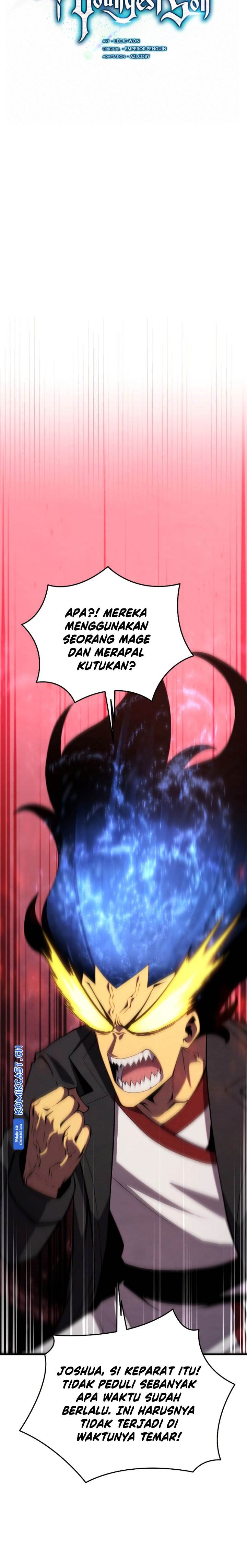 image-komik-swordmasters-youngest-son-chapter-99-17/33