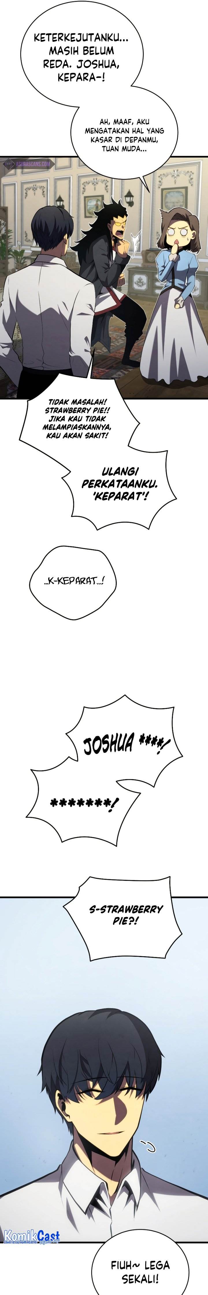 image-komik-swordmasters-youngest-son-chapter-99-18/33