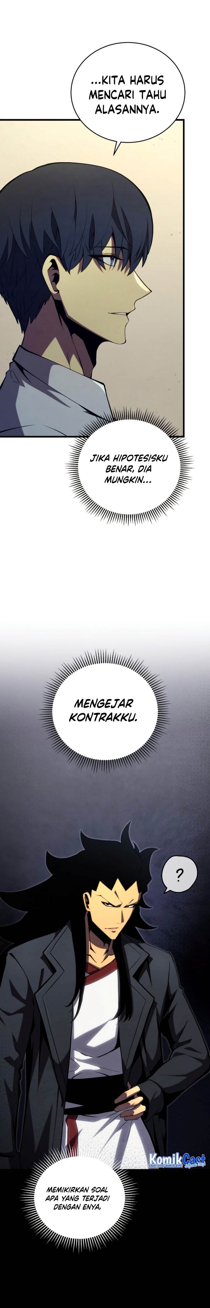 image-komik-swordmasters-youngest-son-chapter-99-20/33