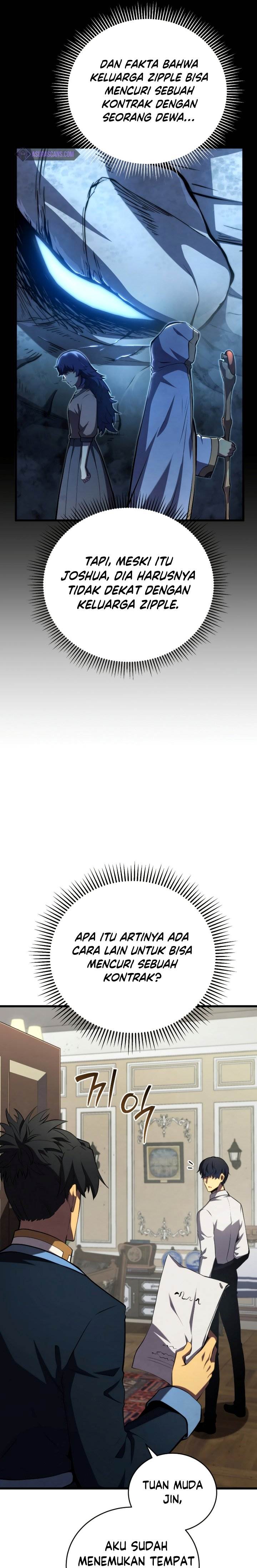 image-komik-swordmasters-youngest-son-chapter-99-21/33