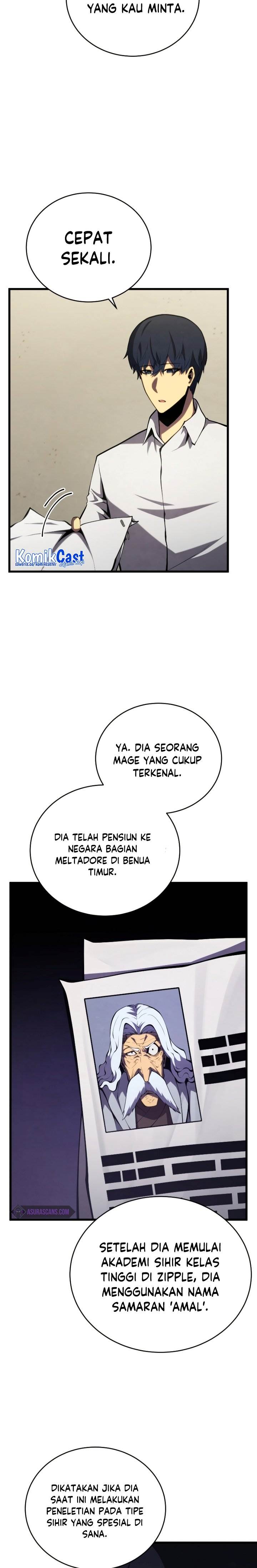 image-komik-swordmasters-youngest-son-chapter-99-22/33