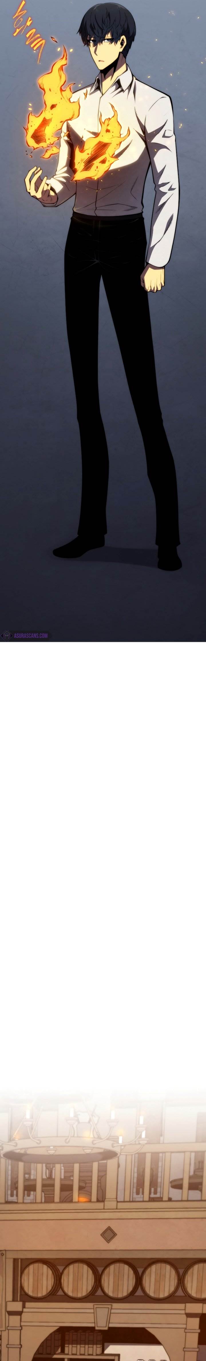 image-komik-swordmasters-youngest-son-chapter-99-24/33