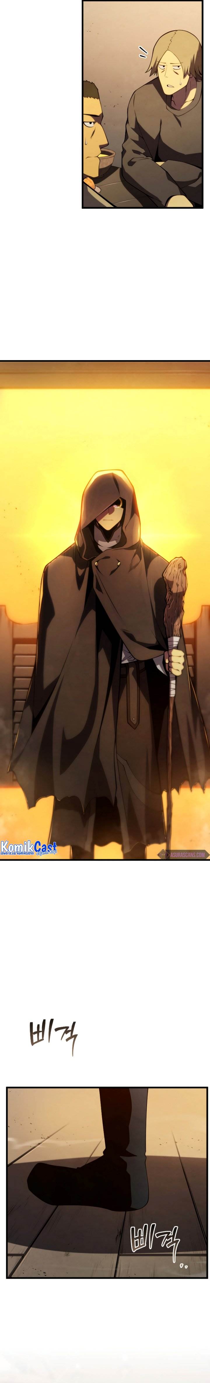 image-komik-swordmasters-youngest-son-chapter-99-26/33