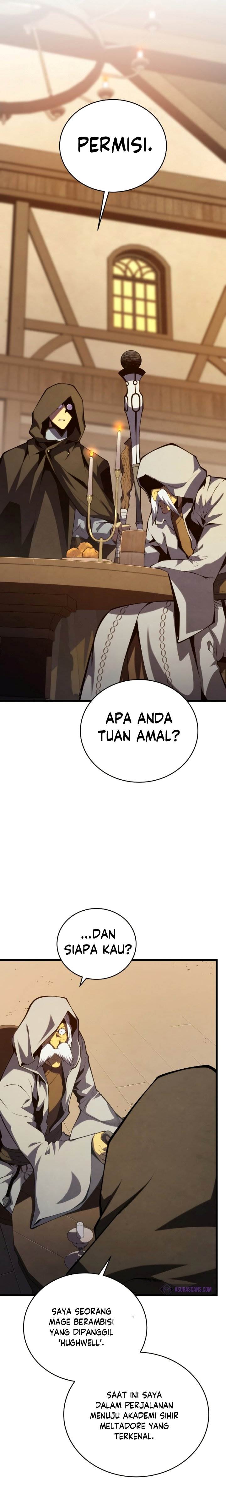 image-komik-swordmasters-youngest-son-chapter-99-27/33