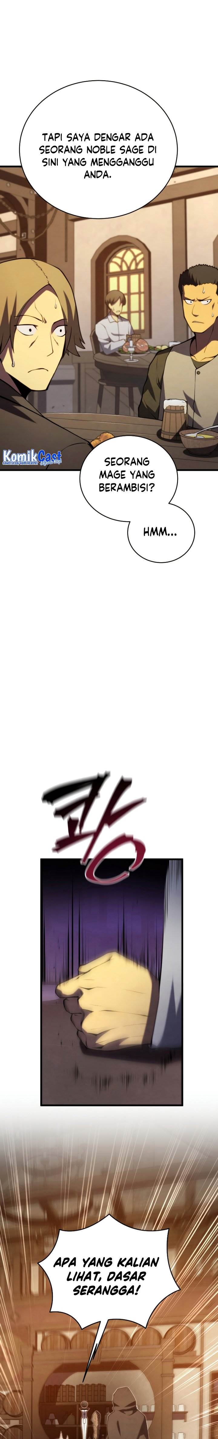 image-komik-swordmasters-youngest-son-chapter-99-28/33