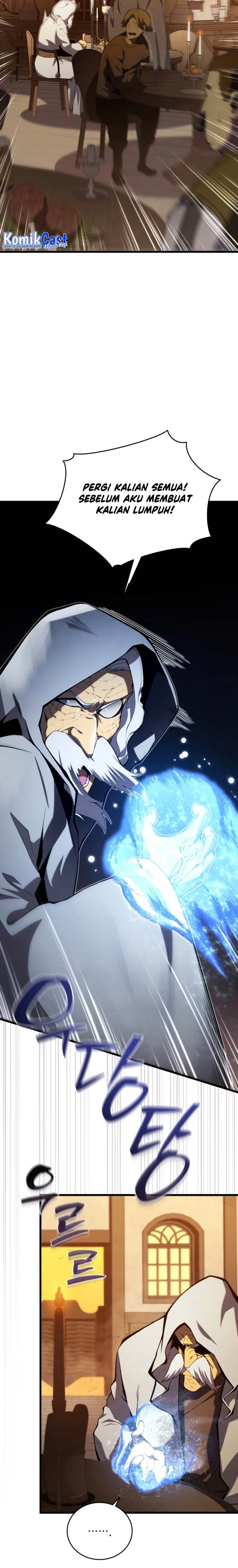 image-komik-swordmasters-youngest-son-chapter-99-29/33