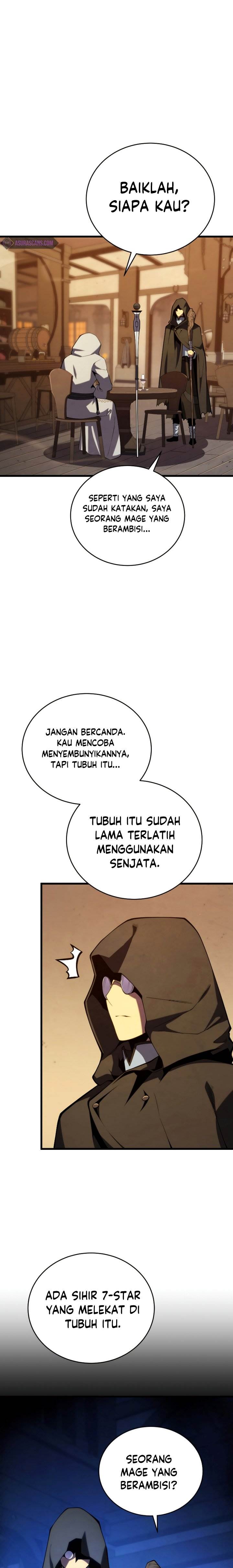 image-komik-swordmasters-youngest-son-chapter-99-30/33