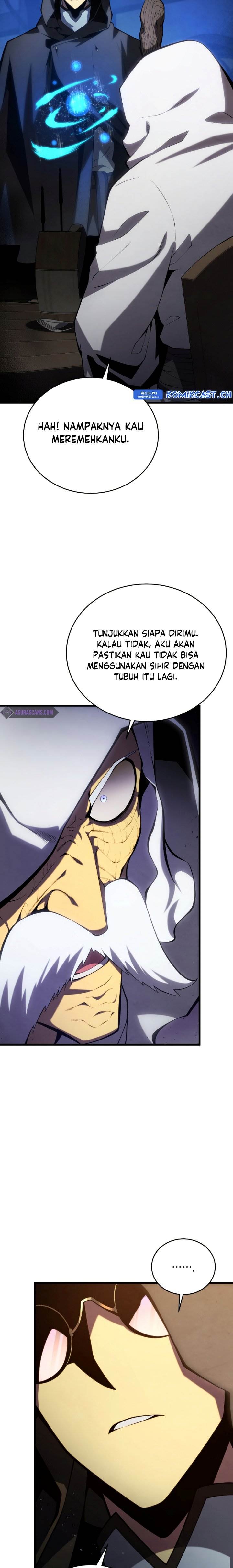 image-komik-swordmasters-youngest-son-chapter-99-31/33