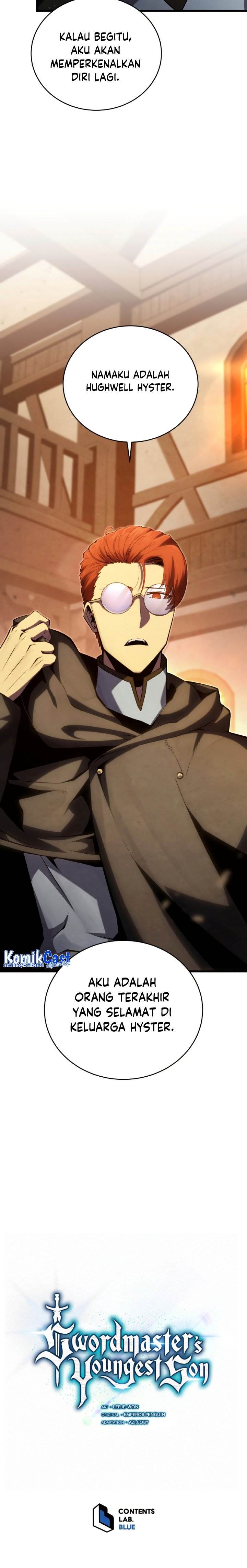 image-komik-swordmasters-youngest-son-chapter-99-32/33