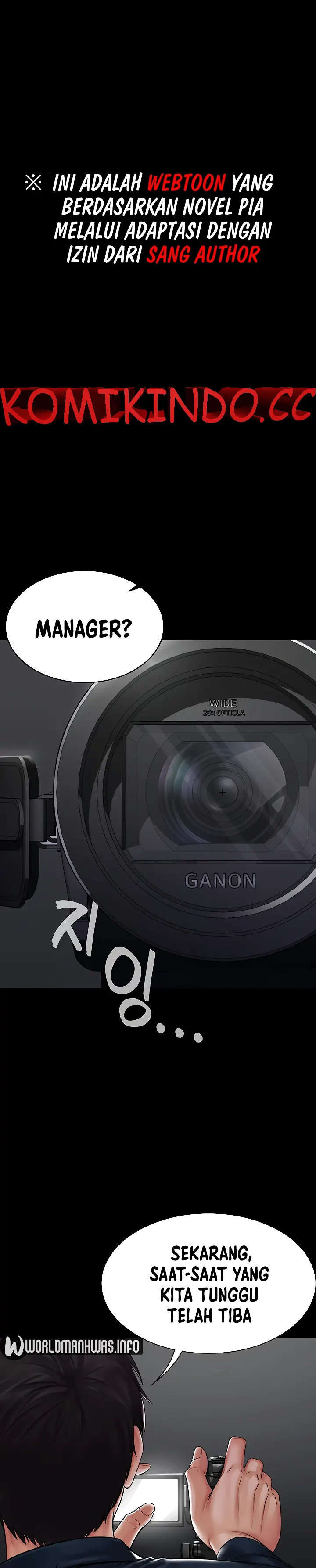 image-komik-system-succubus-chapter-01-0/47