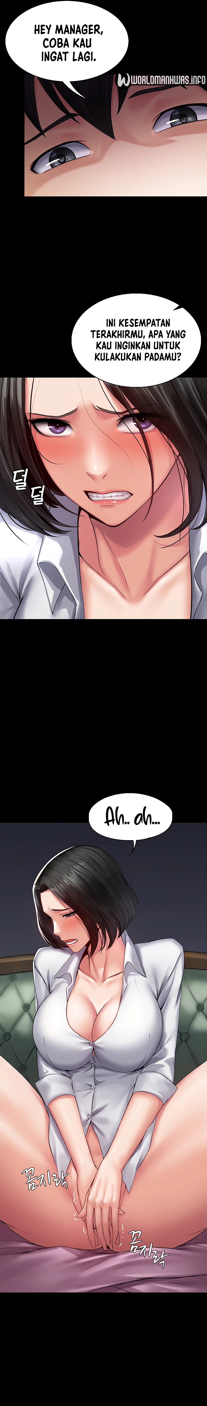 image-komik-system-succubus-chapter-01-2/47