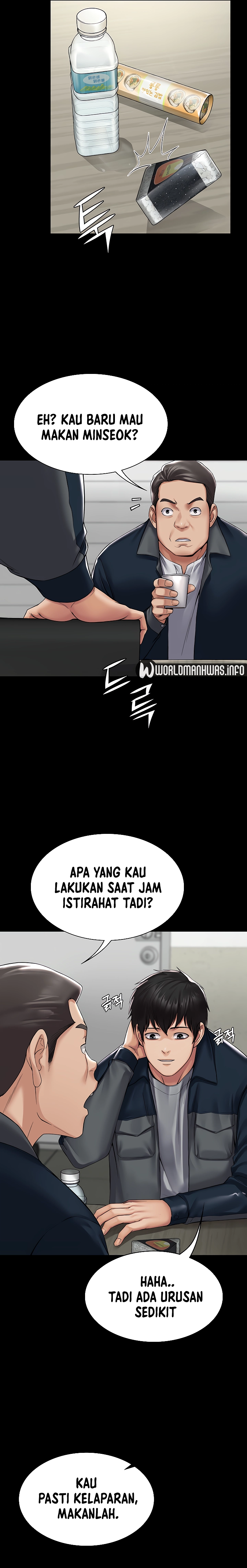 image-komik-system-succubus-chapter-01-6/47