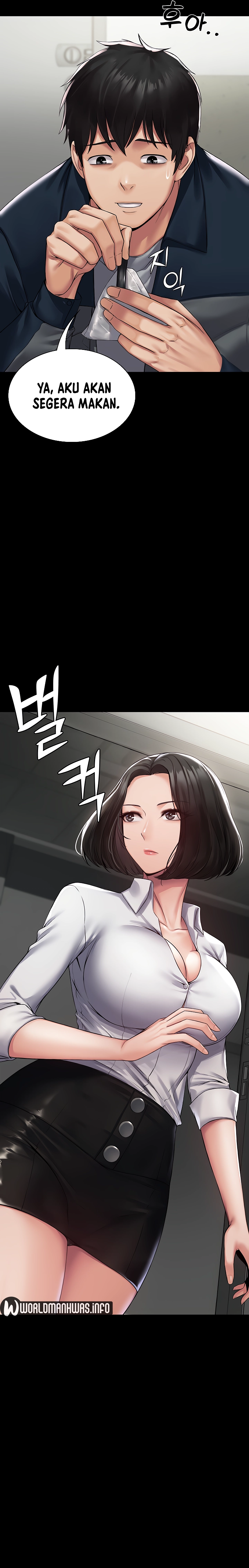 image-komik-system-succubus-chapter-01-7/47