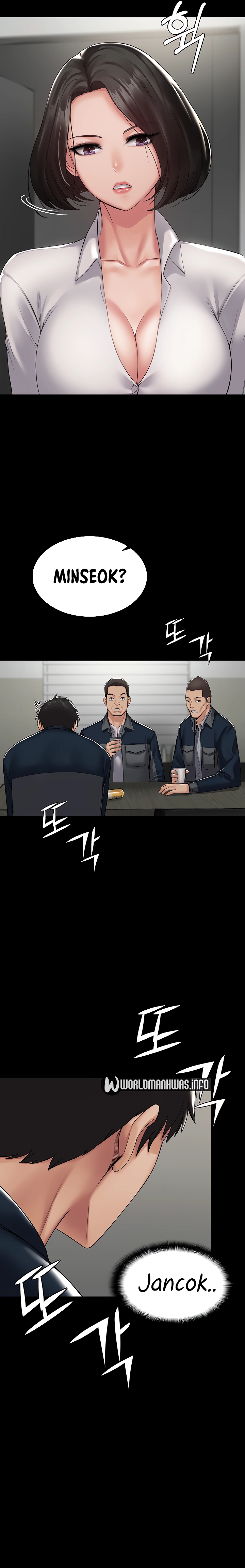 image-komik-system-succubus-chapter-01-8/47