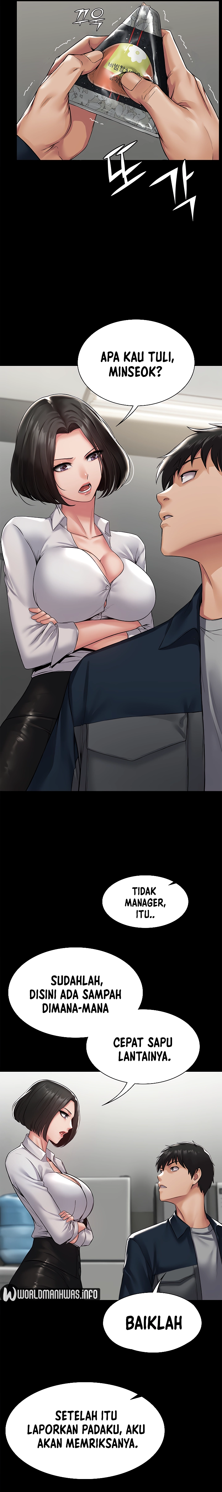 image-komik-system-succubus-chapter-01-9/47